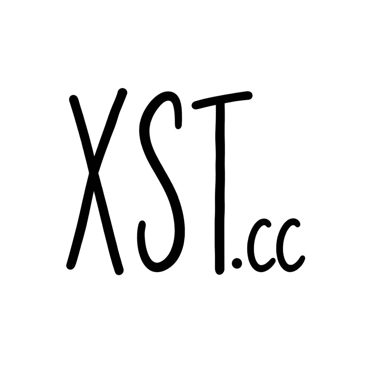 XST.cc